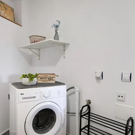 Tatil Evi Bisangel House