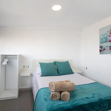 Tatil Evi Bisangel House *