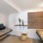 Дом отдыха Bisangel House