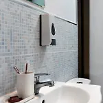 Bisangel House Дом отдыха