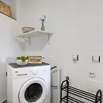 Bisangel House * Икод-де-лос-Винос