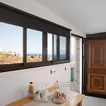 Bisangel House Дом отдыха