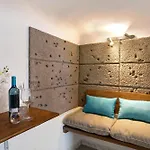 Дом отдыха Bisangel House