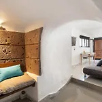 Дом отдыха Bisangel House *