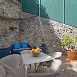 Дом отдыха Bisangel House Икод-де-лос-Винос