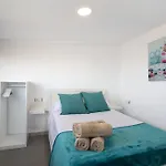 Bisangel House Дом отдыха
