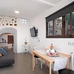 Bisangel House Дом отдыха *