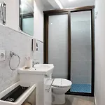 Дом отдыха Bisangel House *
