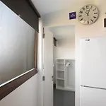 Bisangel House Дом отдыха