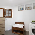Дом отдыха Bisangel House